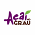 acai-no-grau-logo