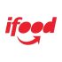 ifood-logo