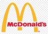 mcdonalds-logo