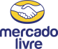 mercado-livre-logo