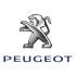 peugeot-logo
