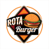 rota-burger-logo