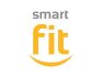 smart-fit-logo